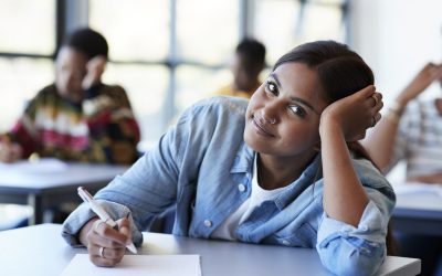 7 نکته برای دانشجویان دارای ADHD که در دانشگاه بهتر عمل کنند.(قسمت اول)