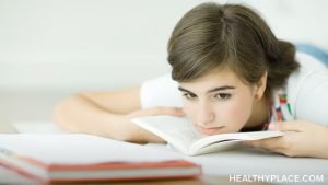7 نکته برای دانشجویان دارای ADHD که در دانشگاه بهتر عمل کنند.(قسمت اول) | سلامت مغز | S.M.Sadati | 3
