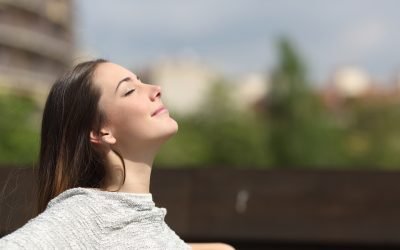 وقتی آمیگدال، ما را تسخیر می کند!(و راهکار هایی برای کنترل احساست)