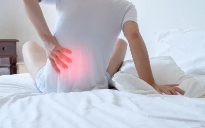 علائم و عوارض تشک کهنه و نامناسب