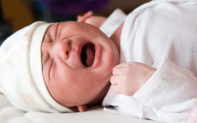چه چیزی باعث خواب بی قرار می شود؟ (قسمت دوم)