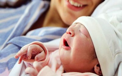 چه چیزی باعث خواب بی قرار می شود؟ (قسمت اول)