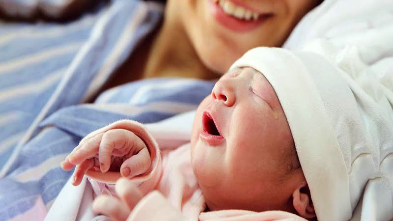 چه چیزی باعث خواب بی قرار می شود؟ (قسمت اول)