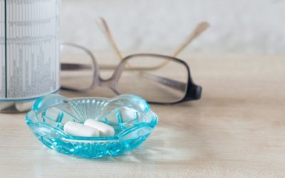 آیا مصرف هر شب ملاتونین بی خطر است؟