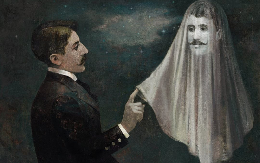 آیا ربات‌ها روزی به آگاهی دست خواهند یافت؟