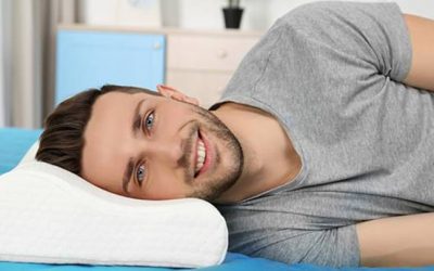 ارتفاع بالش و پاسخ به سوالات رایج درخصوص بالش