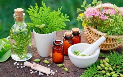 آیا داروهای خواب آور طبیعی بی خطر هستند؟ (قسمت اول)