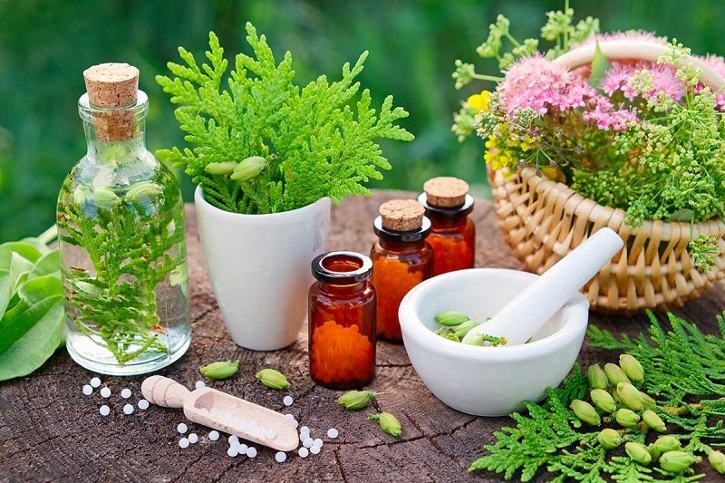 آیا داروهای خواب آور طبیعی بی خطر هستند؟ (قسمت اول)