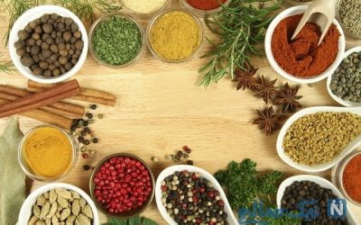 آیا داروهای خواب آور طبیعی بی خطر هستند؟ (قسمت دوم)