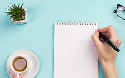 دفترچه خاطرات خواب چیست؟