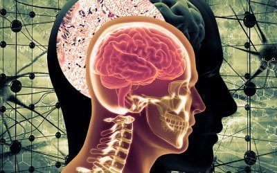 ارتباط بین آلزایمر و دیابت! دیابت نوع 3؟!
