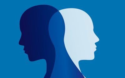 آیا نوسانات خلقی من طبیعی است؟