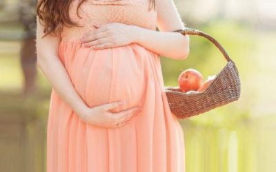 نکات مهم مرتبط با خواب برای زنان باردار