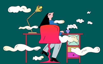 4 نوع درمان ADHD برای بزرگسالان