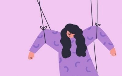 نحوه تشخیص و پاسخ به تکنیک چراغ گاز یا gaslighting
