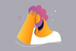 آیا ADHD می تواند باعث مشکلات حافظه شود؟ | سلامت مغز | Mozhan Parsa | 3