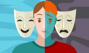 مبانی سلامت روان: انواع اختلالات روانی، تشخیص و درمان (قسمت دوم) | سلامت مغز | A.S.Jafari | 1