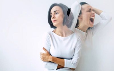 مبانی سلامت روان: انواع اختلالات روانی، تشخیص و درمان (قسمت اول)