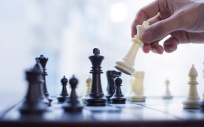 آیا از دیدگاه علوم اعصاب زمان ایده آلی از روز برای تصمیم گیری وجود دارد؟