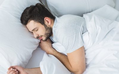 آیا می توان، خواب عمیق را ایجاد کرد؟