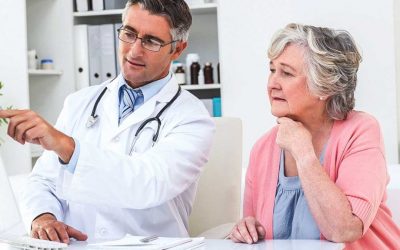 چگونه بیماری پارکینسون (PD) بر زنان تأثیر می گذارد؟ (قسمت دوم)