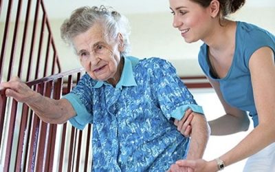 چگونه بیماری پارکینسون (PD) بر زنان تأثیر می گذارد؟ (قسمت اول)