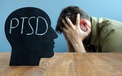 اختلال استرس پس از سانحه (PTSD) پیچیده چیست؟ (بخش دوم)