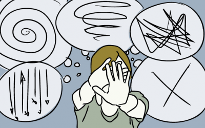 اختلال استرس پس از سانحه (PTSD) پیچیده چیست؟ (بخش اول)
