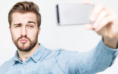 ویژگی های اختلالات شخصیتی خوشه B