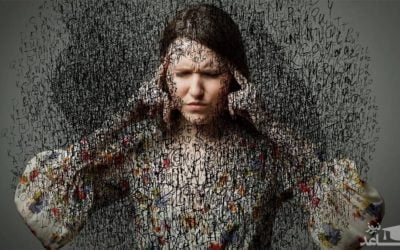 نشخوار فکری و 10 نکته برای جلوگیری از آن