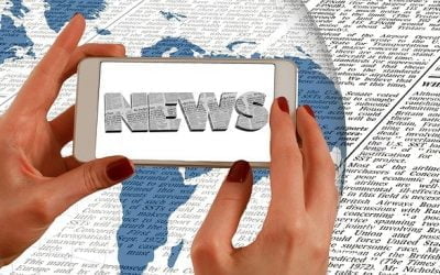 کرونا، آبله میمون! در مواجهه با اخبار نگران کننده بهترین واکنش چیست؟