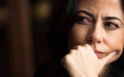 ویژگی های اختلالات شخصیتی خوشه A
