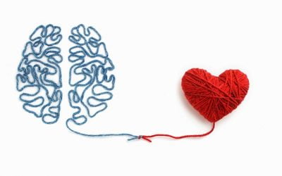 افسردگی و بیماری قلبی! یک پژوهش جدید