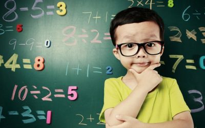 10 راه برای باهوش تر شدن با ارائه شواهد