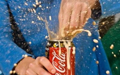 بدترین غذا‌ها برای مغز (قسمت اول)