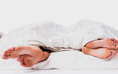 چگونه با کاهش میل جنسی در درمان افسردگی مقابله کنیم؟
