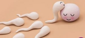 چگونه ناباروری و افسردگی ممکن است بر یکدیگر تأثیر بگذارند؟ (قسمت دوم) | سلامت مغز | A.S.Jafari | 1