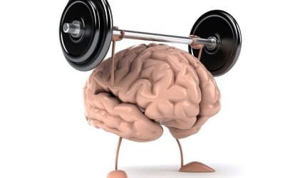 اهمیت تناسب اندام ذهنی