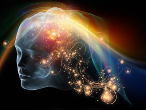 توهمات لمسی haptic hallucination | سلامت مغز | A.S.Jafari | 3