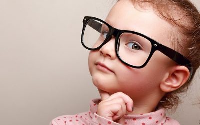 12 تمرین مغز برای کمک به تیز ذهنی شما