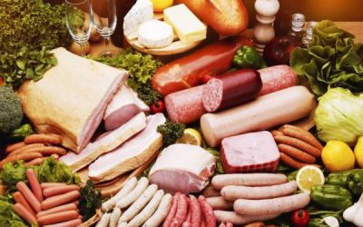 بدترین غذا ها برای مغز (قسمت دوم)