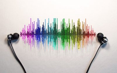 موسیقی خاص و افزایش عملکرد اجرایی مغز!
