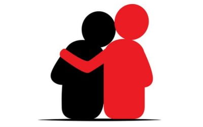 همدلی و یاد گرفتن آن، چقدر در روابطما ، تاثیرگذار است؟