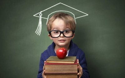 8  راه برای افزایش سطح IQ شما