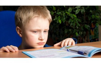 ADHD و اسکیزوفرنی: علائم، تشخیص و سایر موارد