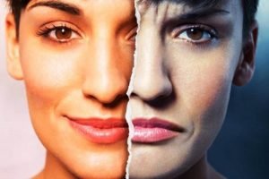 راهنمای تشخیص اختلال دوقطبی (قسمت دوم) | سلامت مغز | A.S.Jafari | 3
