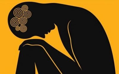 اختلال افسردگی مداوم (دیستیمیا) PDD