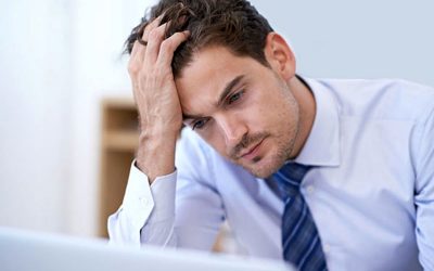 اختلال علائم جسمی: وسواس در حواس و علائم فیزیکی