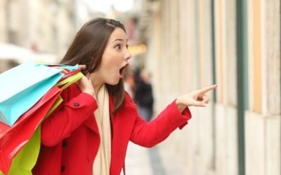آیا رفتار تکانشی یک اختلال است؟