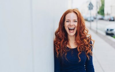 مقابله با شیدایی در اختلال دو قطبی نوع 1